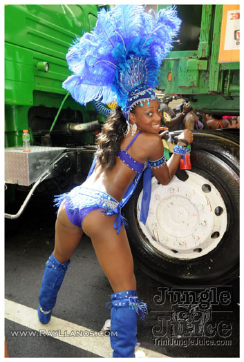 tribe_mas_2010_tuesday_part2-091