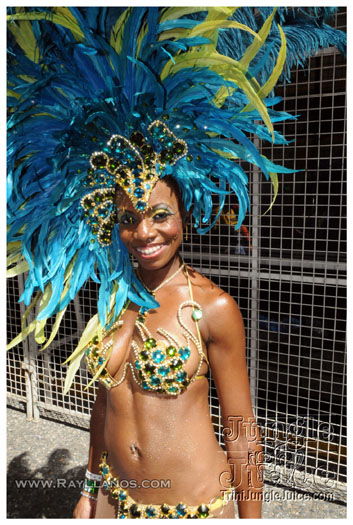 tribe_mas_2010_tuesday_part2-092