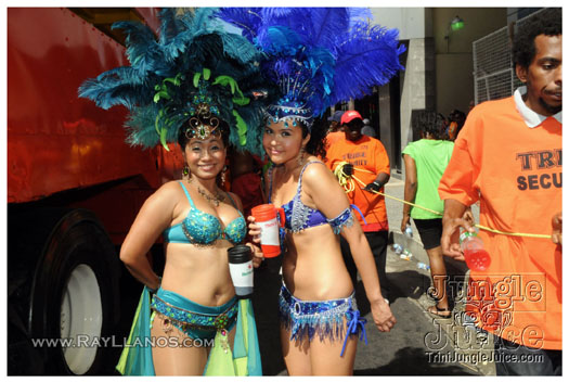 tribe_mas_2010_tuesday_part2-093