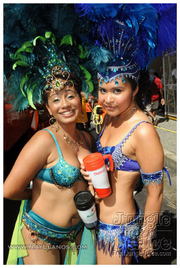 tribe_mas_2010_tuesday_part2-094