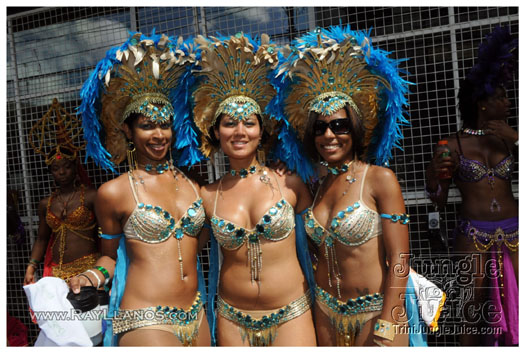 tribe_mas_2010_tuesday_part2-095