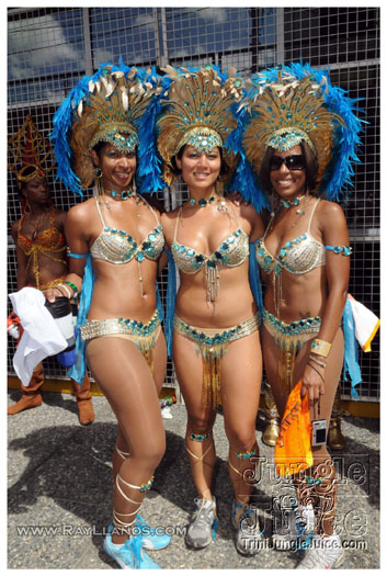 tribe_mas_2010_tuesday_part2-096