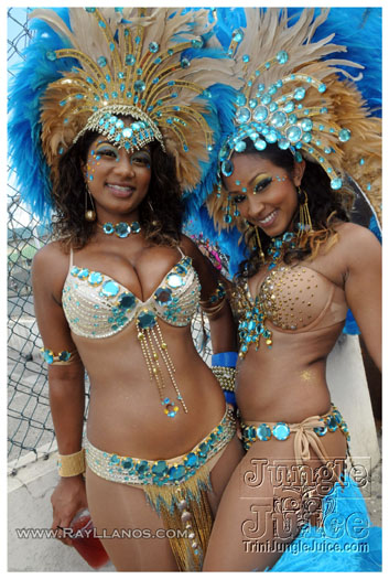 tribe_mas_2010_tuesday_part2-097