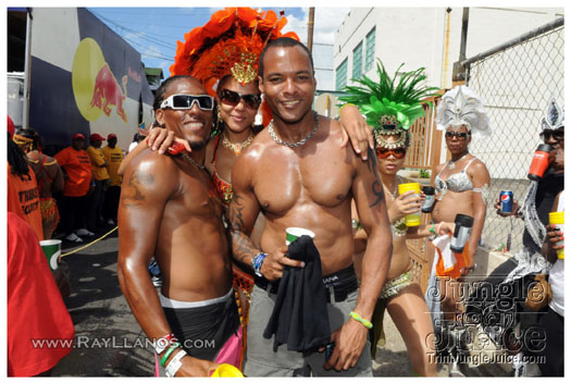 tribe_mas_2010_tuesday_part2-098