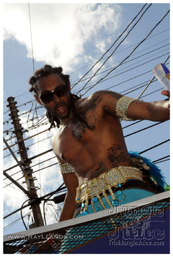 tribe_mas_2010_tuesday_part2-099