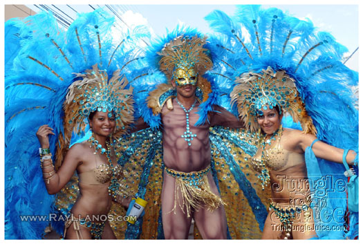 tribe_mas_2010_tuesday_part2-100