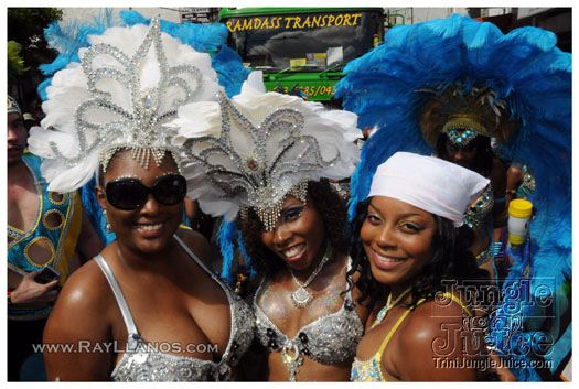 tribe_mas_2010_tuesday_part2-101