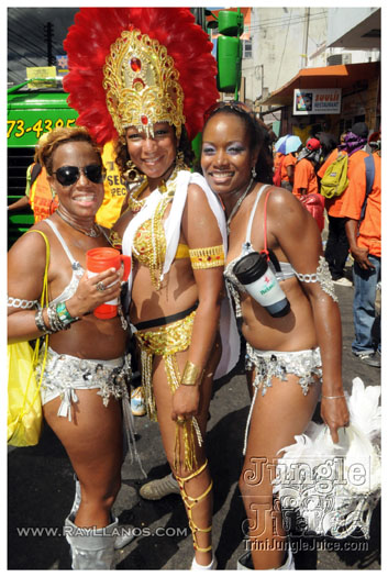 tribe_mas_2010_tuesday_part2-103