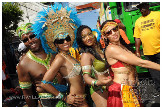 tribe_mas_2010_tuesday_part2-104