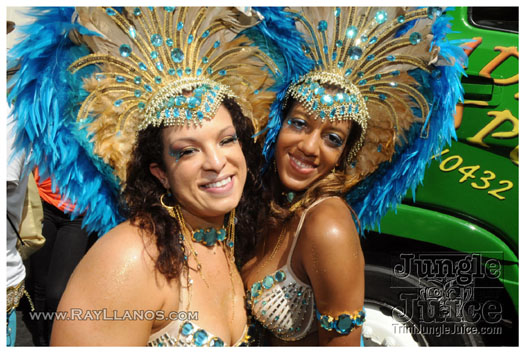 tribe_mas_2010_tuesday_part2-106