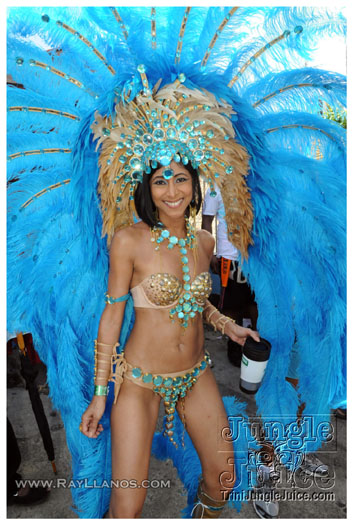 tribe_mas_2010_tuesday_part2-107