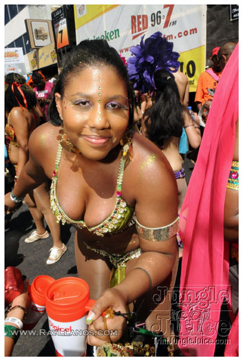 tribe_mas_2010_tuesday_part2-108