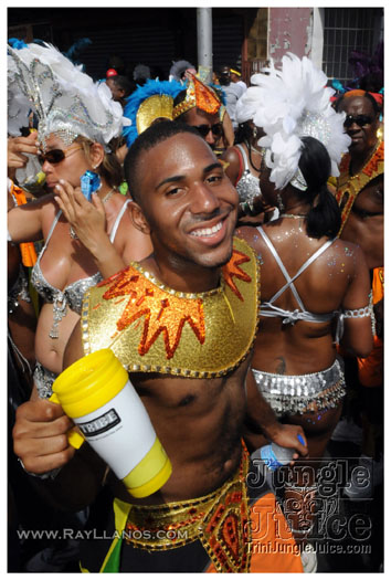 tribe_mas_2010_tuesday_part2-109