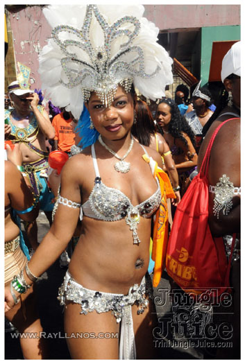 tribe_mas_2010_tuesday_part2-110