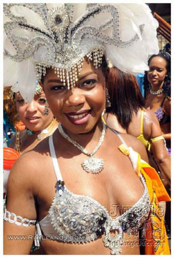 tribe_mas_2010_tuesday_part2-111