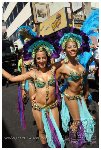 tribe_mas_2010_tuesday_part2-114