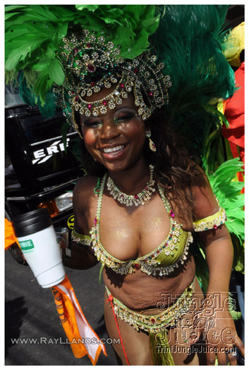 tribe_mas_2010_tuesday_part2-115