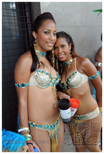 tribe_mas_2010_tuesday_part2-116