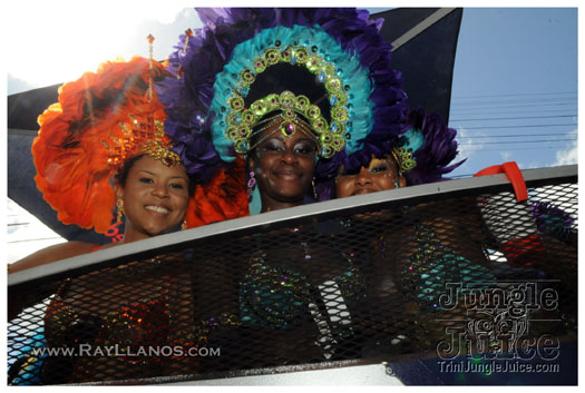 tribe_mas_2010_tuesday_part2-117