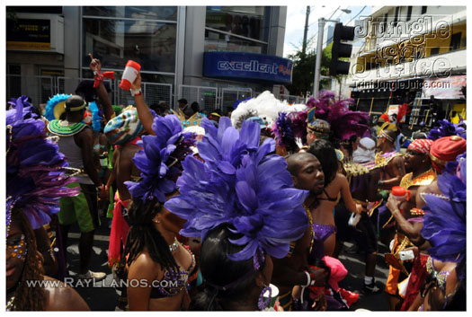 tribe_mas_2010_tuesday_part2-118