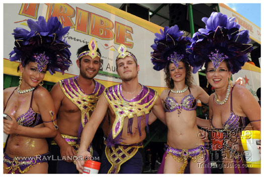 tribe_mas_2010_tuesday_part2-119