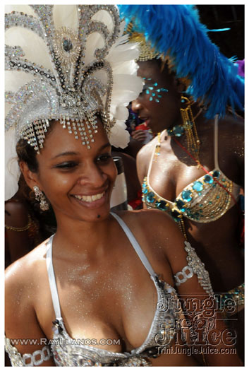 tribe_mas_2010_tuesday_part2-121