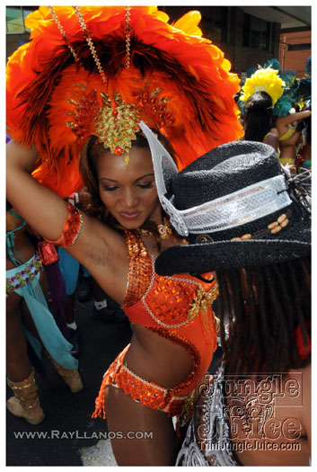 tribe_mas_2010_tuesday_part2-123