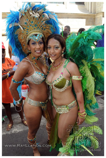 tribe_mas_2010_tuesday_part2-124