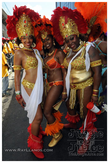 tribe_mas_2010_tuesday_part2-126