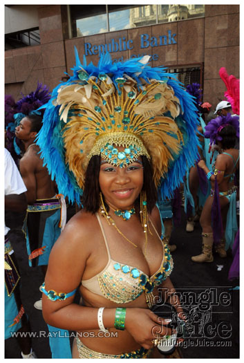 tribe_mas_2010_tuesday_part2-127