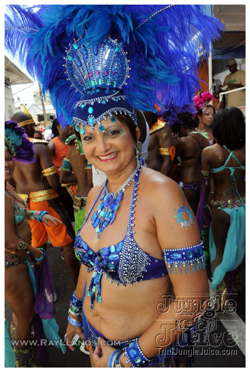 tribe_mas_2010_tuesday_part2-128