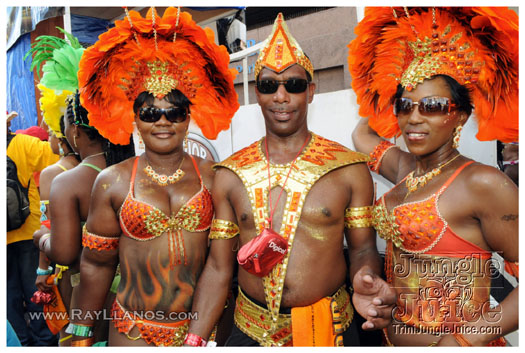 tribe_mas_2010_tuesday_part2-129