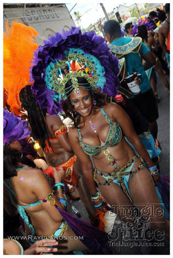 tribe_mas_2010_tuesday_part2-130