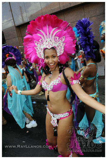 tribe_mas_2010_tuesday_part2-131