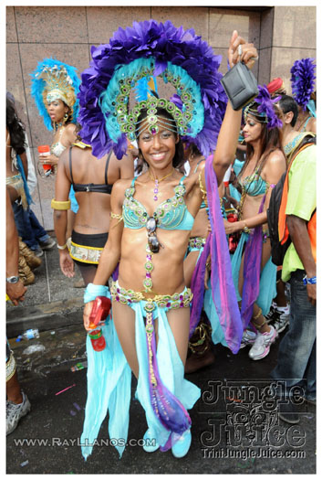 tribe_mas_2010_tuesday_part2-132