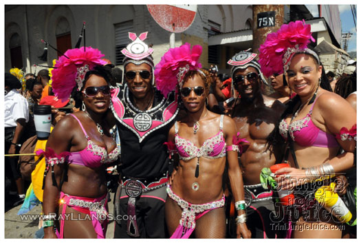 tribe_mas_2010_tuesday_part2-133