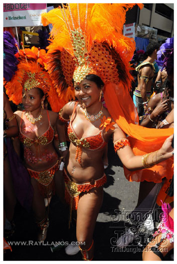 tribe_mas_2010_tuesday_part2-134