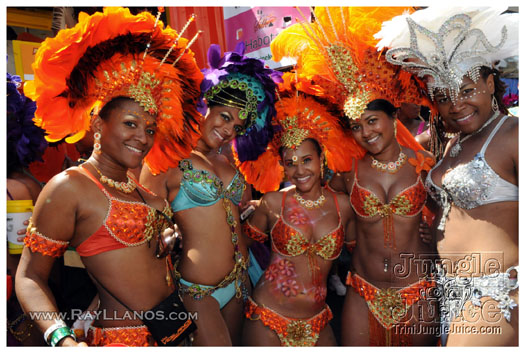 tribe_mas_2010_tuesday_part2-135