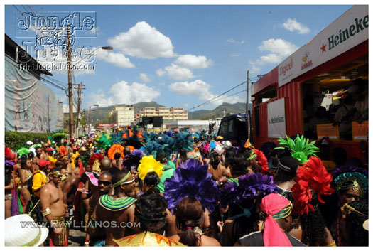 tribe_mas_2010_tuesday_part2-136