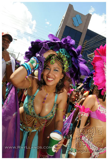 tribe_mas_2010_tuesday_part2-138