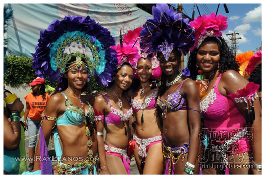 tribe_mas_2010_tuesday_part2-139