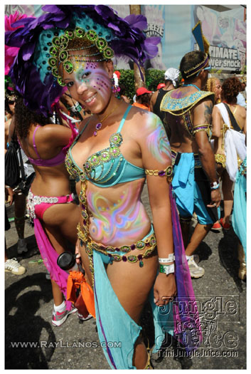 tribe_mas_2010_tuesday_part2-140