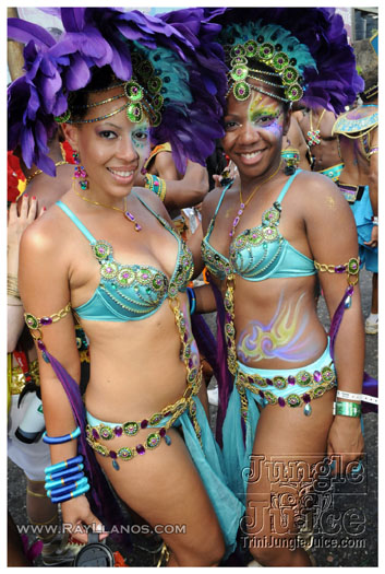 tribe_mas_2010_tuesday_part2-141