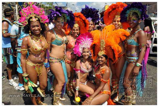 tribe_mas_2010_tuesday_part2-142