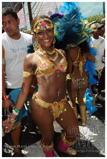 tribe_mas_2010_tuesday_part2-143