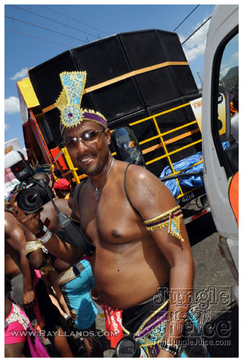 tribe_mas_2010_tuesday_part2-144