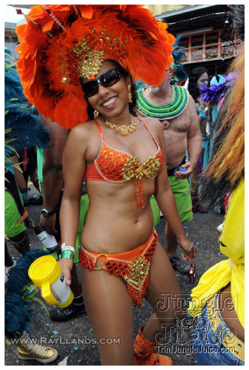 tribe_mas_2010_tuesday_part2-145