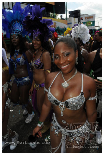 tribe_mas_2010_tuesday_part2-146