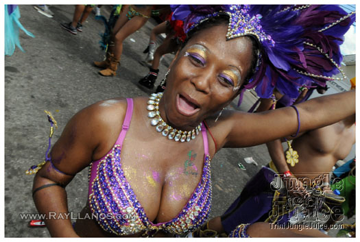 tribe_mas_2010_tuesday_part2-147