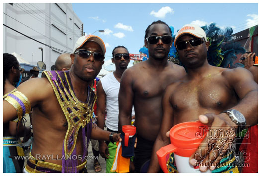 tribe_mas_2010_tuesday_part2-148